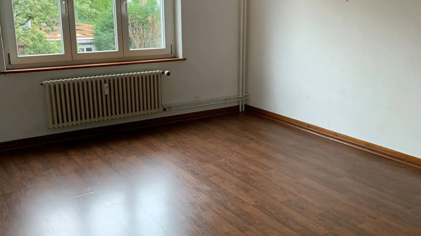 Appartamento in affitto - Parkstrasse 15, 4102 Binningen - Foto 2