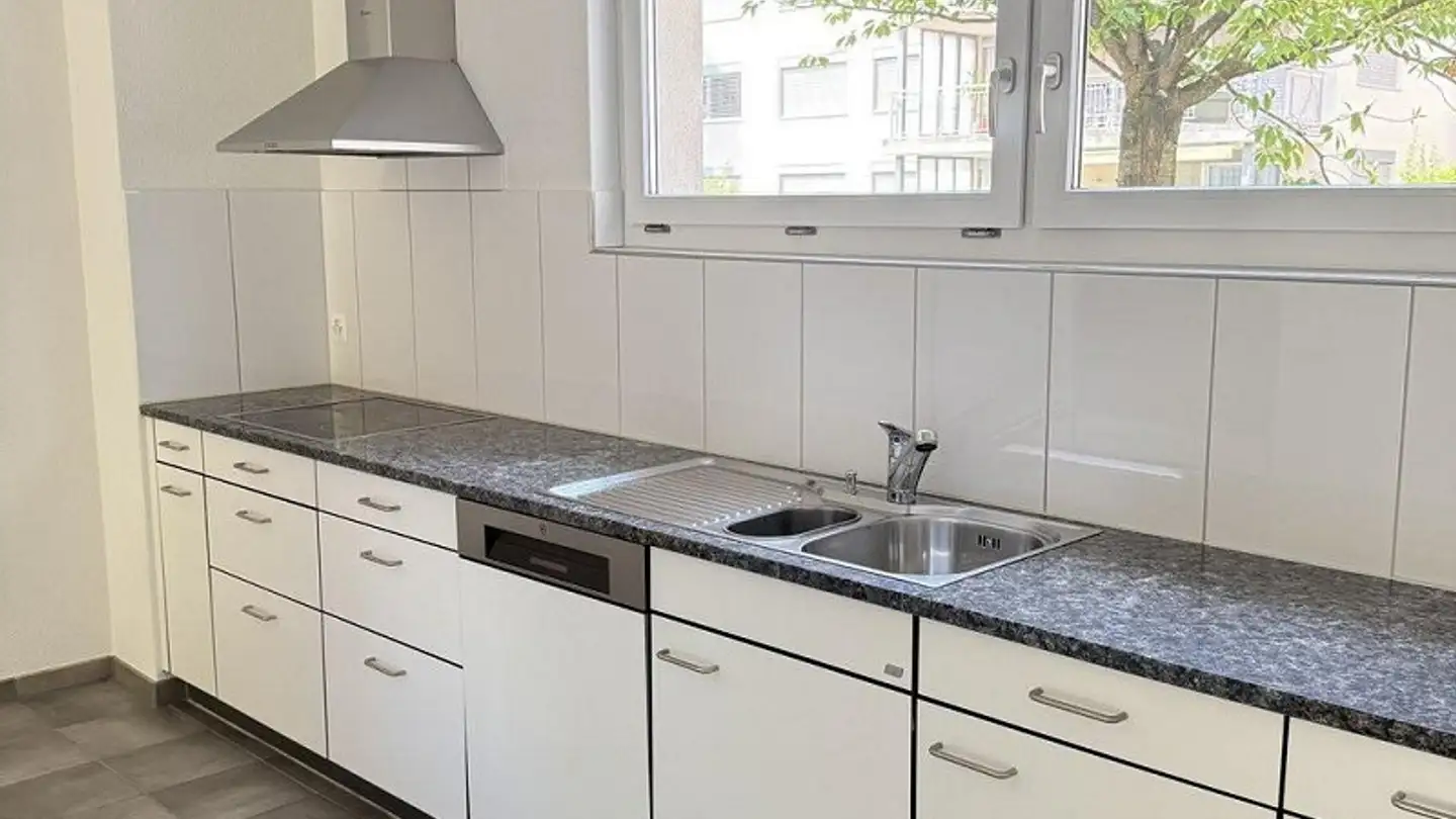 Wohnung mieten - Giessenstrasse 27, 8600 Dübendorf - Foto 2