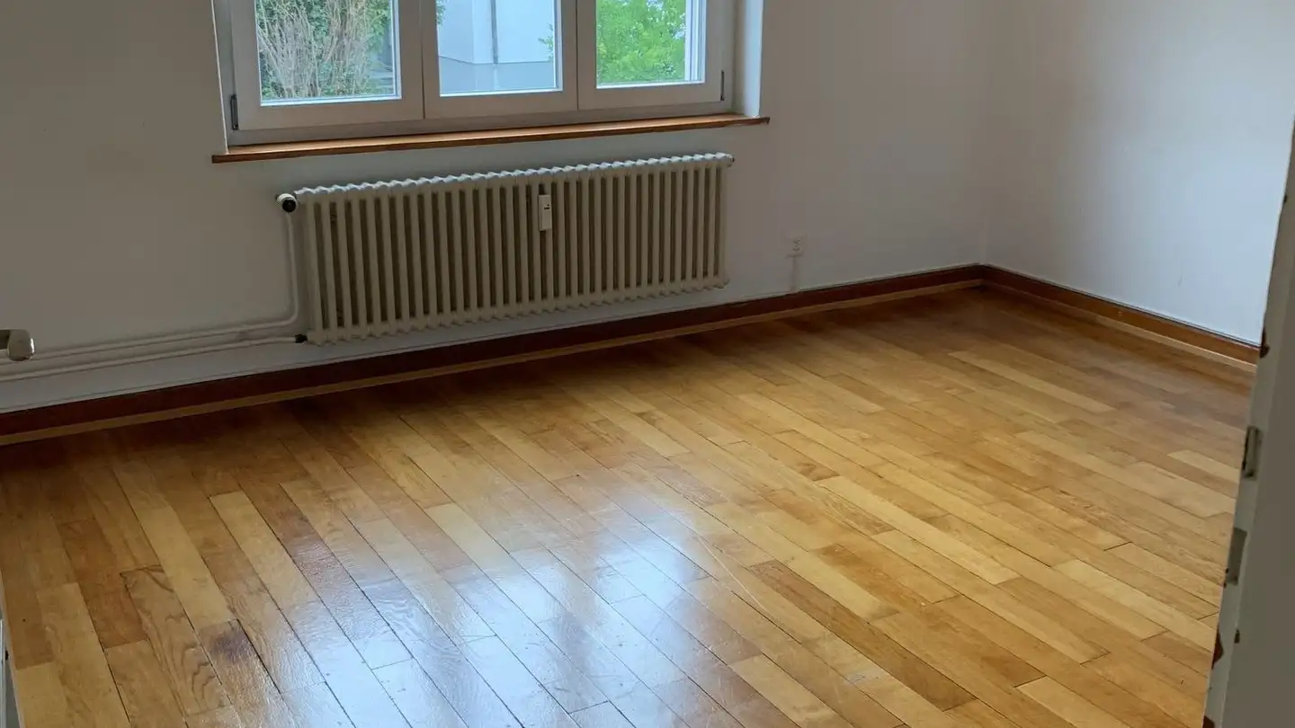 Appartamento in affitto - Parkstrasse 15, 4102 Binningen - Foto 3