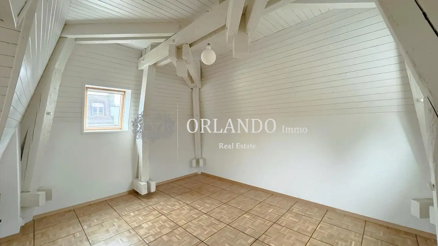 Penthouse for rent - 1208 Genève - Photo 2