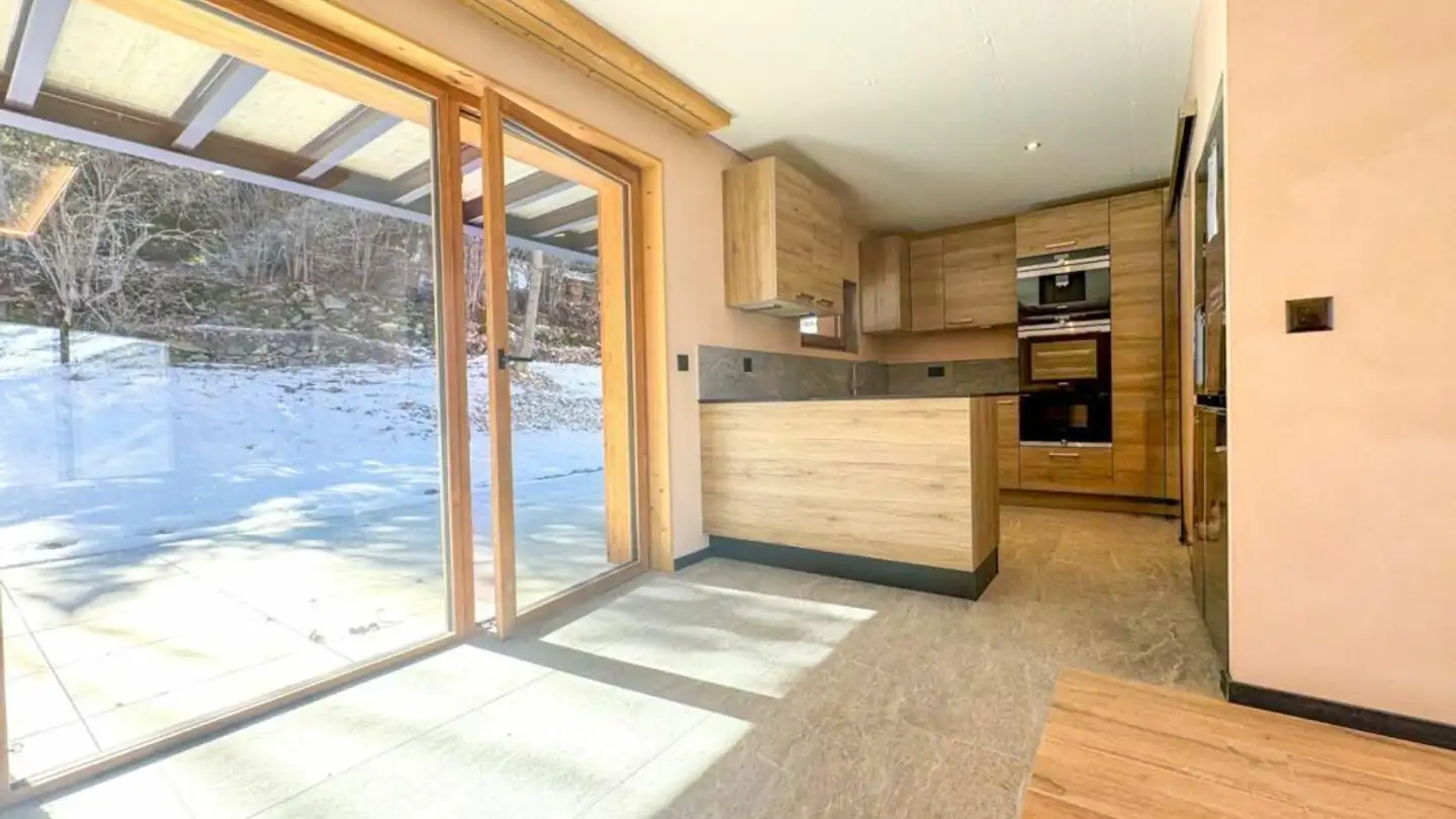 Apartment for sale - 1907 Saxon - Photo 3