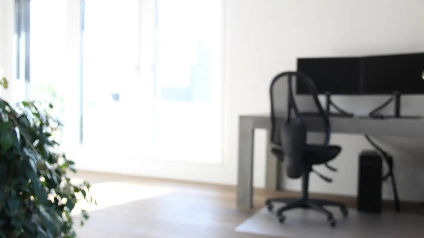 Bureau à louer - Bernstrasse 26, 3125 Toffen - Photo 3