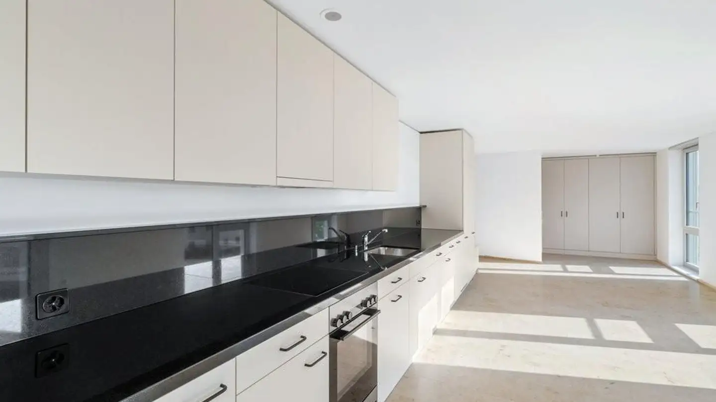 Appartement à louer - Schaffhauserstrasse 51, 8152 Glattbrugg - Photo 3