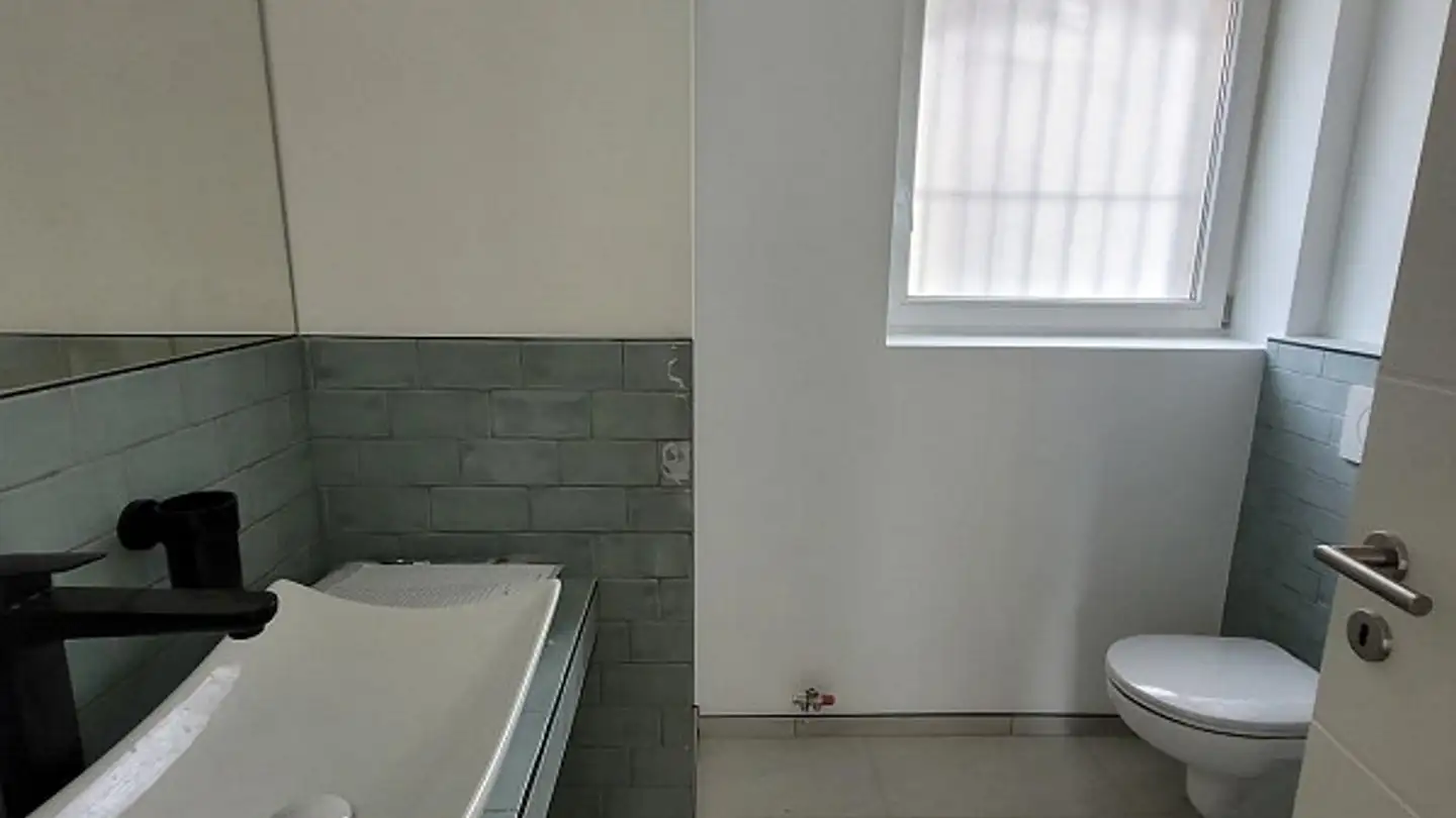 Appartamento in affitto - Röschstrasse 4, 9000 St. Gallen - Foto 4