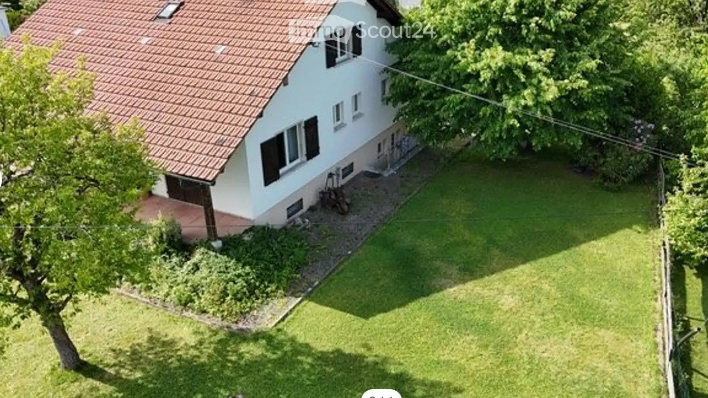 Casa singola in vendita - Rue Paul-Montavon 8, 2950 Courgenay - Foto 2