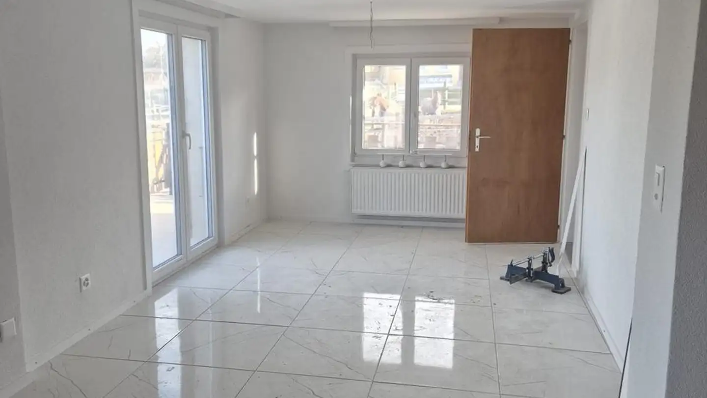 Apartment for rent - Route Des Golards 20, 1695 Villarsel-le-Gibloux - Photo 2