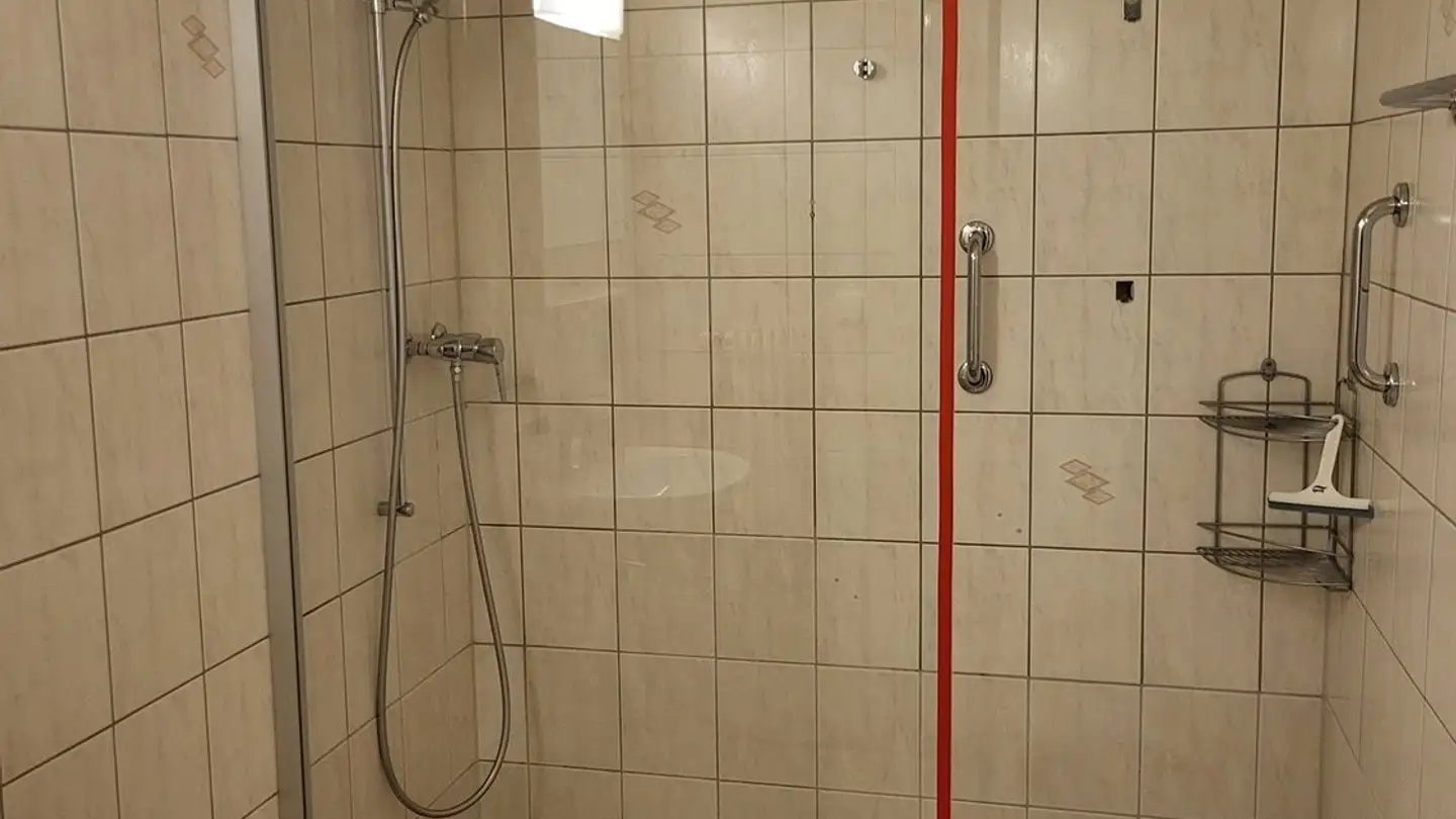 Appartamento in affitto - Avenue Soguel 1a, 2035 Corcelles NE - Photo 3