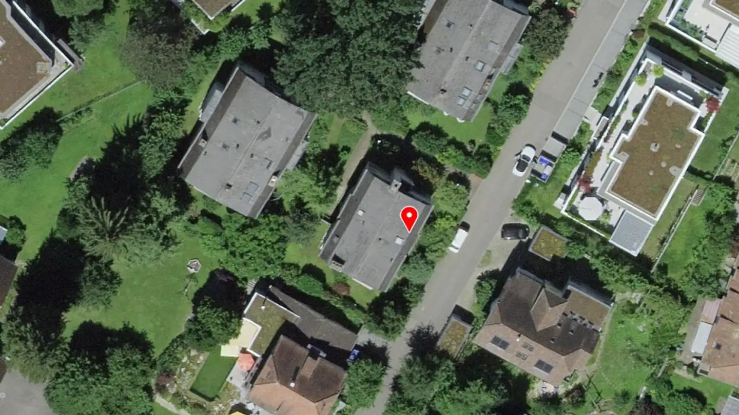 Apartment for sale - Tannenstrasse 9, 4144 Arlesheim - Photo 2