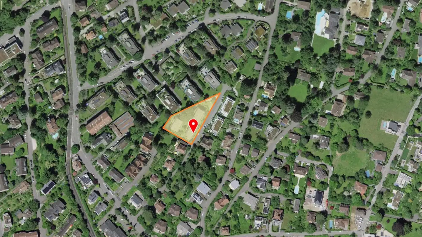 Apartment for sale - Tannenstrasse 9, 4144 Arlesheim - Photo 4