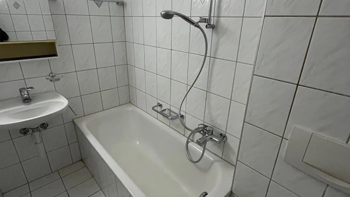 Apartment for rent - Mühleweg 7, 6010 Kriens - Photo 3