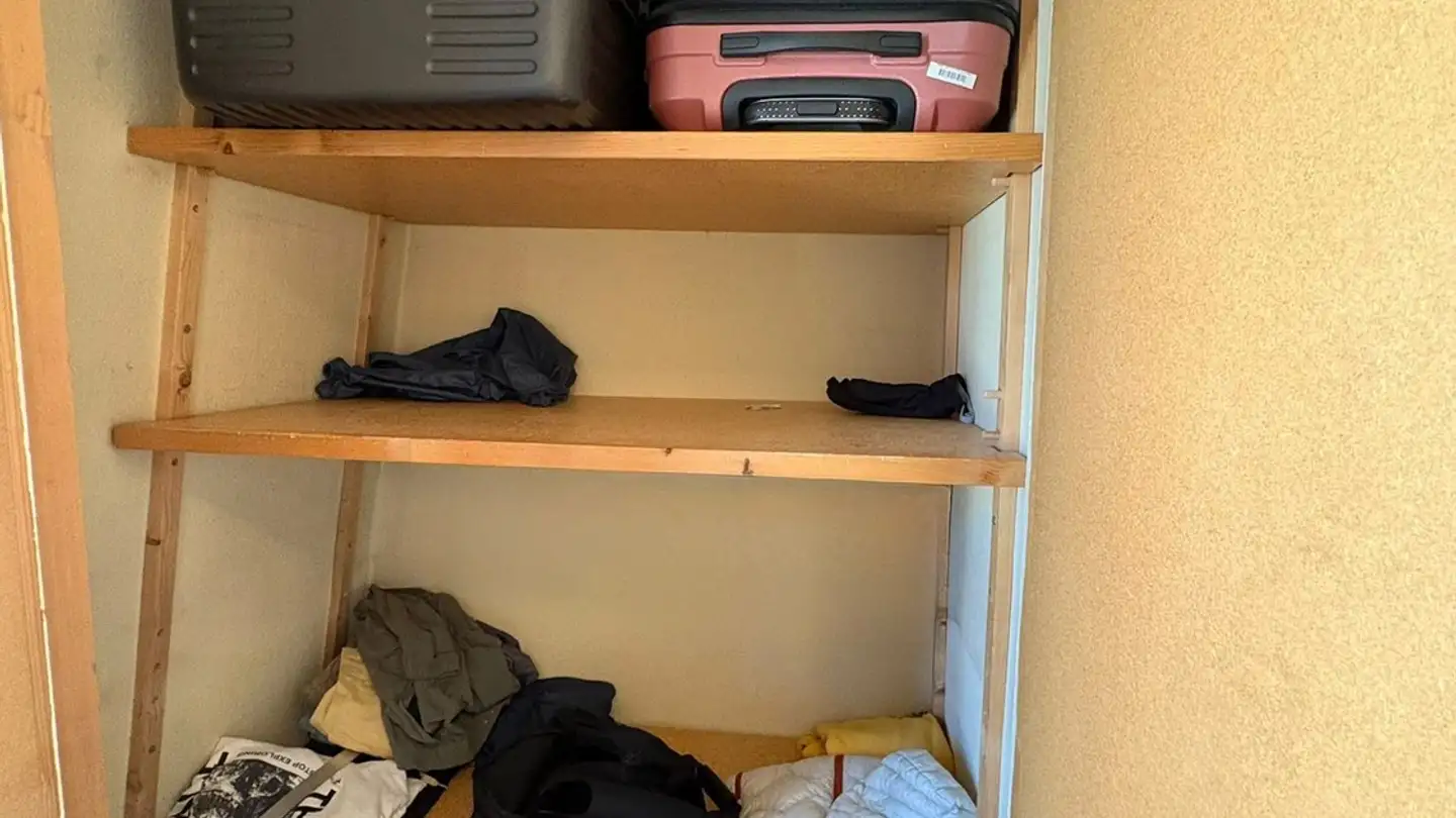 Zimmer mieten - Gladbachstrasse 43, 8044 Zürich - Foto 3