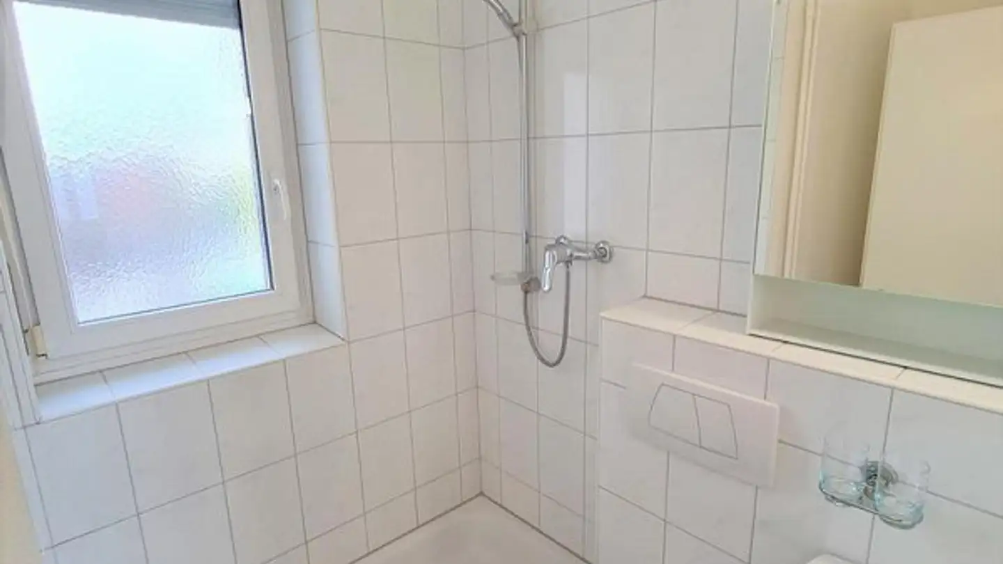 Appartement à louer - Dorfstrasse 14, 4057 Basel - Photo 3