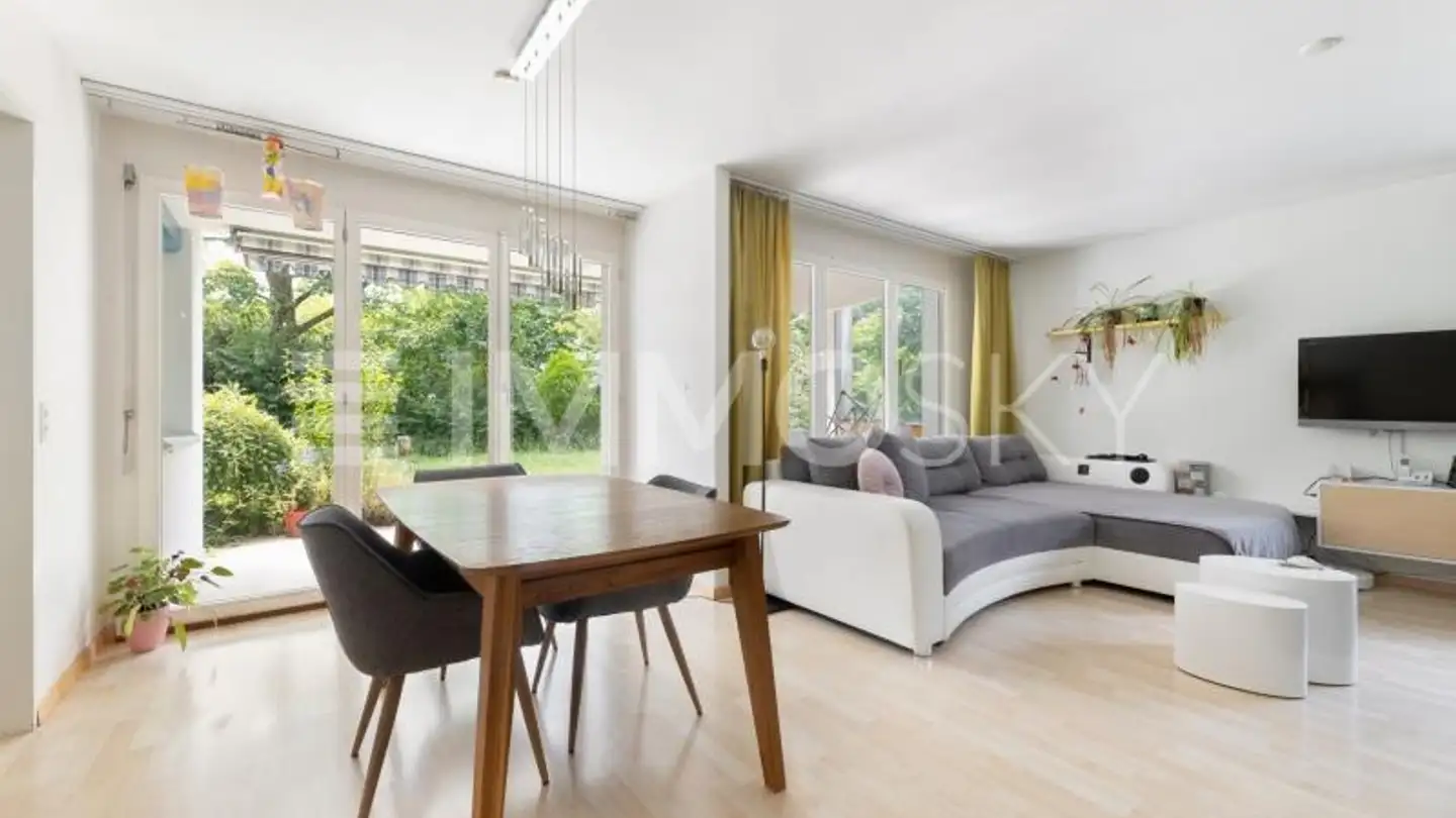 Appartamento in vendita - 4310 Rheinfelden - Photo 4