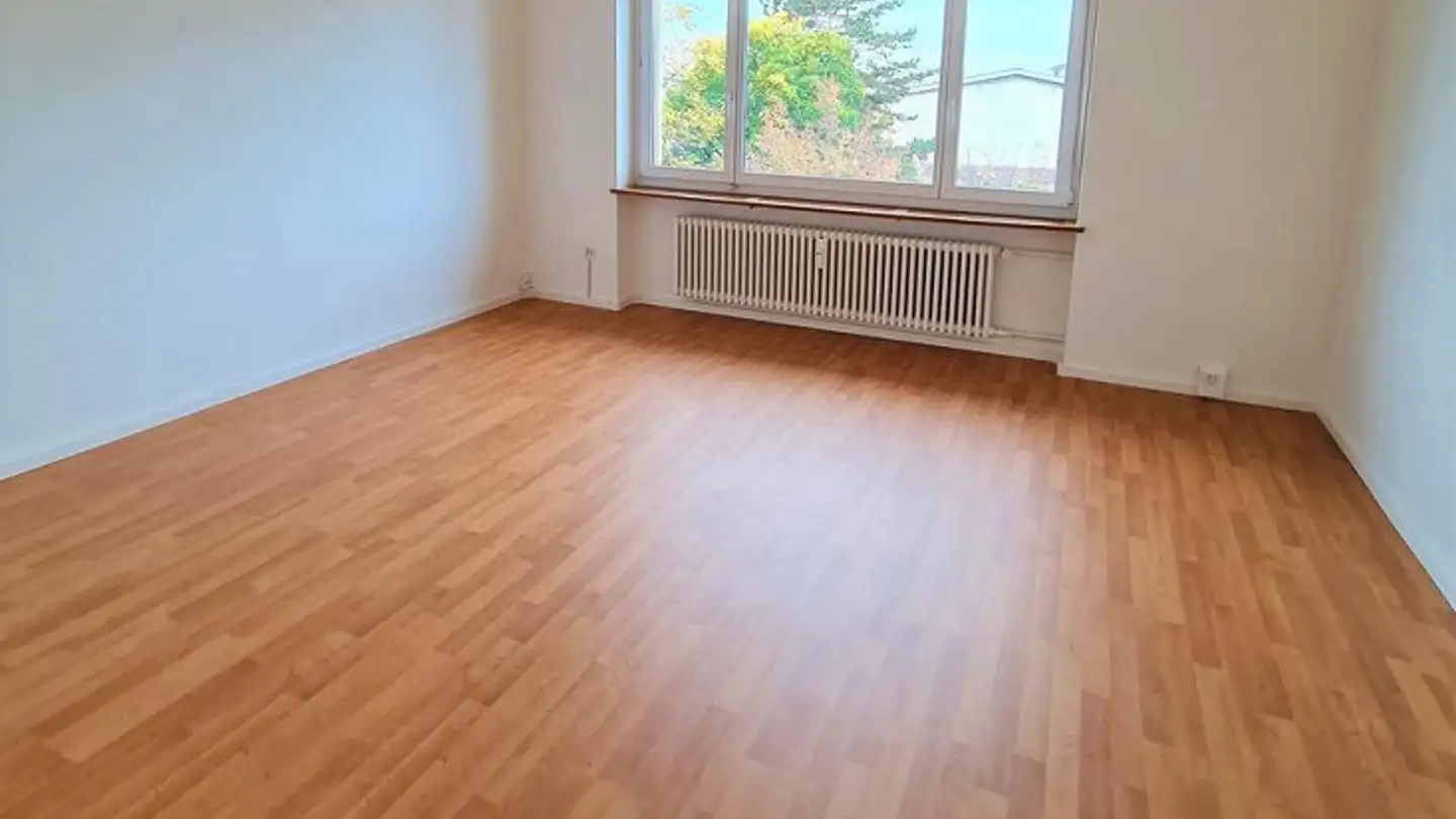 Appartement à louer - Dorfstrasse 14, 4057 Basel - Photo 4