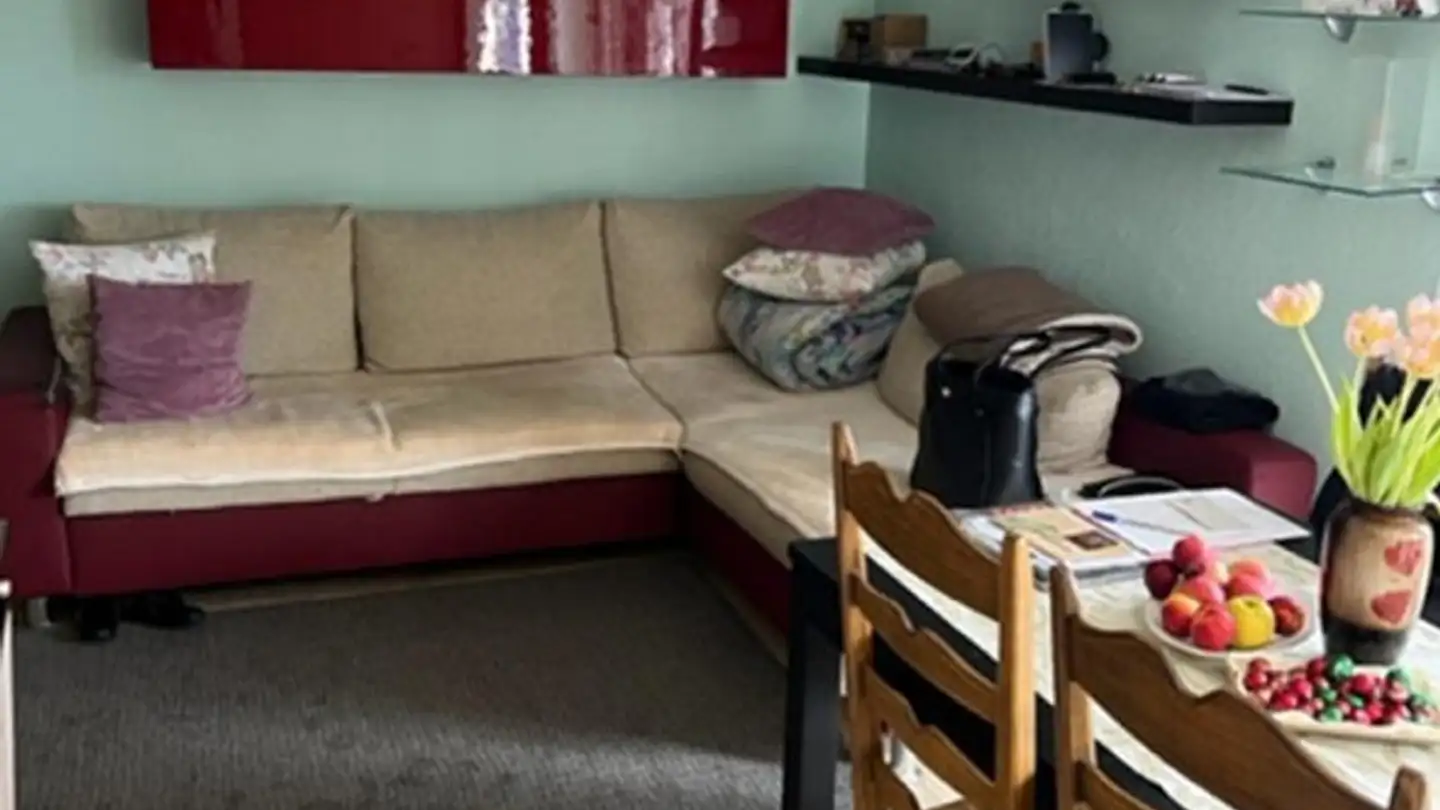 Appartement à vendre - Spruga, 6663 Spruga - Photo 2