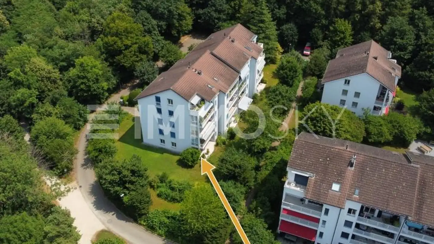 Appartamento in vendita - 4310 Rheinfelden - Photo 2