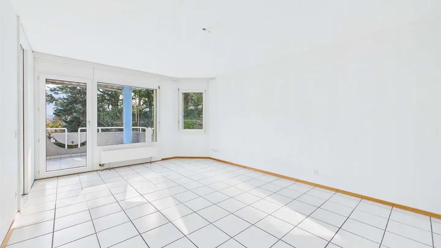 Möblierte Wohnung kaufen - 6900 Lugano