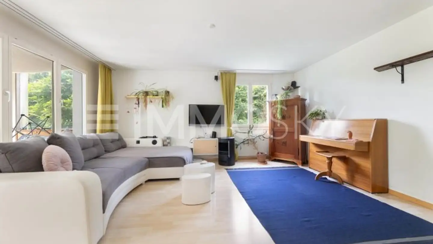 Appartamento in vendita - 4310 Rheinfelden - Photo 3