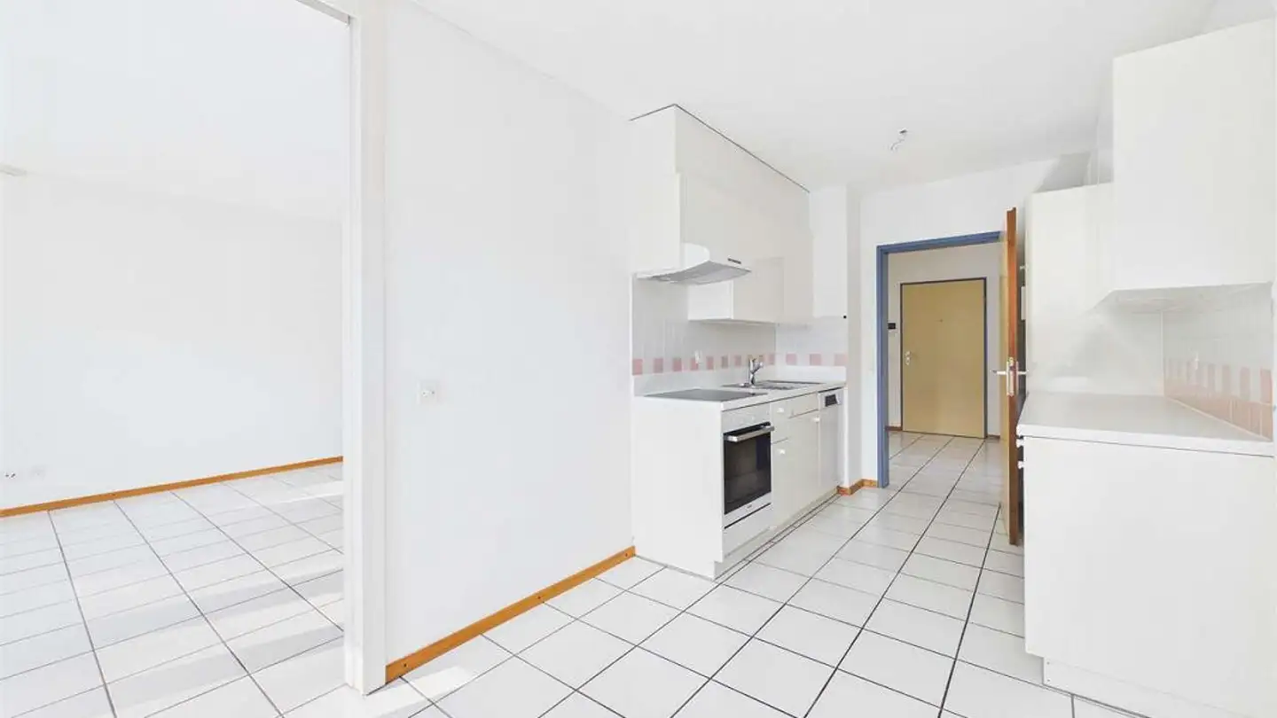 Möblierte Wohnung kaufen - 6900 Lugano - Foto 4