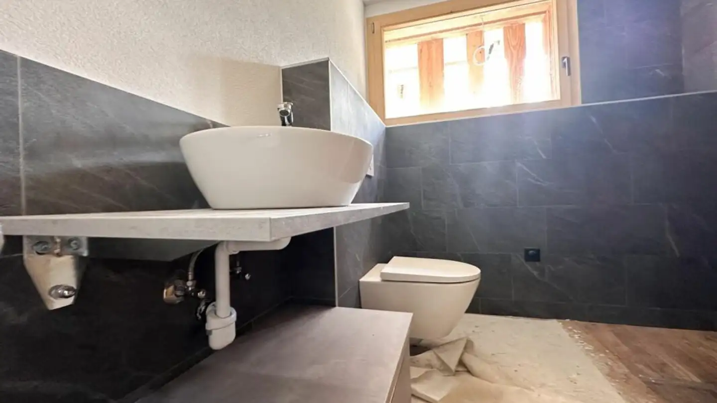 Wohnung kaufen - 1913 Saillon - Foto 3