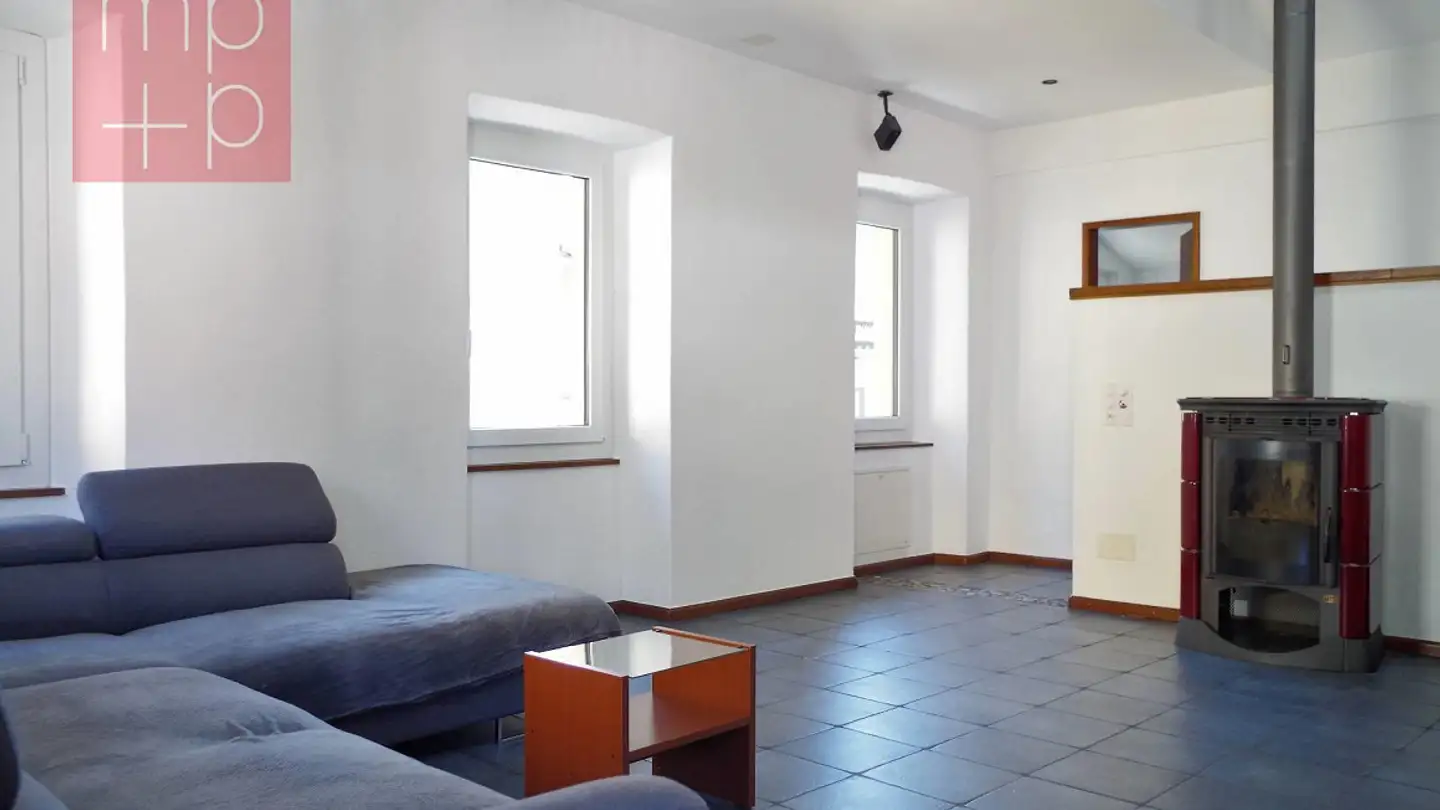 Einfamilienhaus kaufen - 6743 Bodio TI