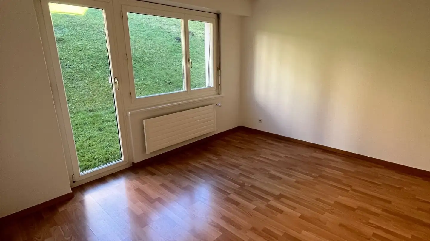 Appartamento in affitto - Rue Du Point Du Jour 28, 2300 La Chaux-de-Fonds - Foto 4