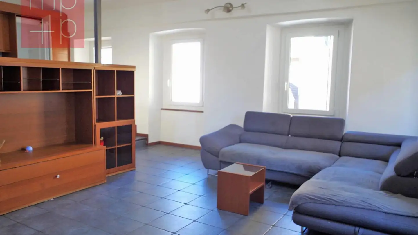 Einfamilienhaus kaufen - 6743 Bodio TI - Foto 3
