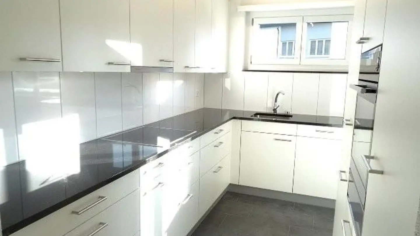 Wohnung mieten - Schulmattstrasse 13, 3063 Ittigen - Foto 3