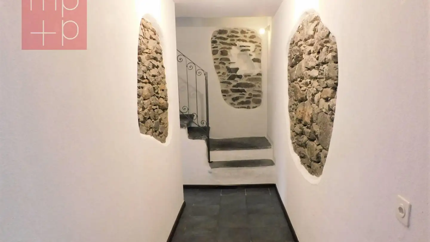 Einfamilienhaus kaufen - 6743 Bodio TI - Foto 4