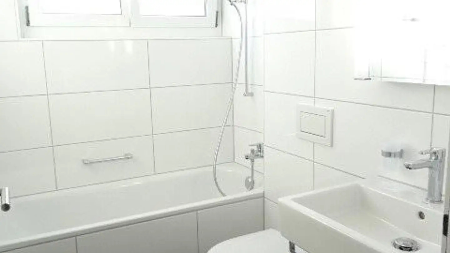 Wohnung mieten - Schulmattstrasse 13, 3063 Ittigen - Foto 4