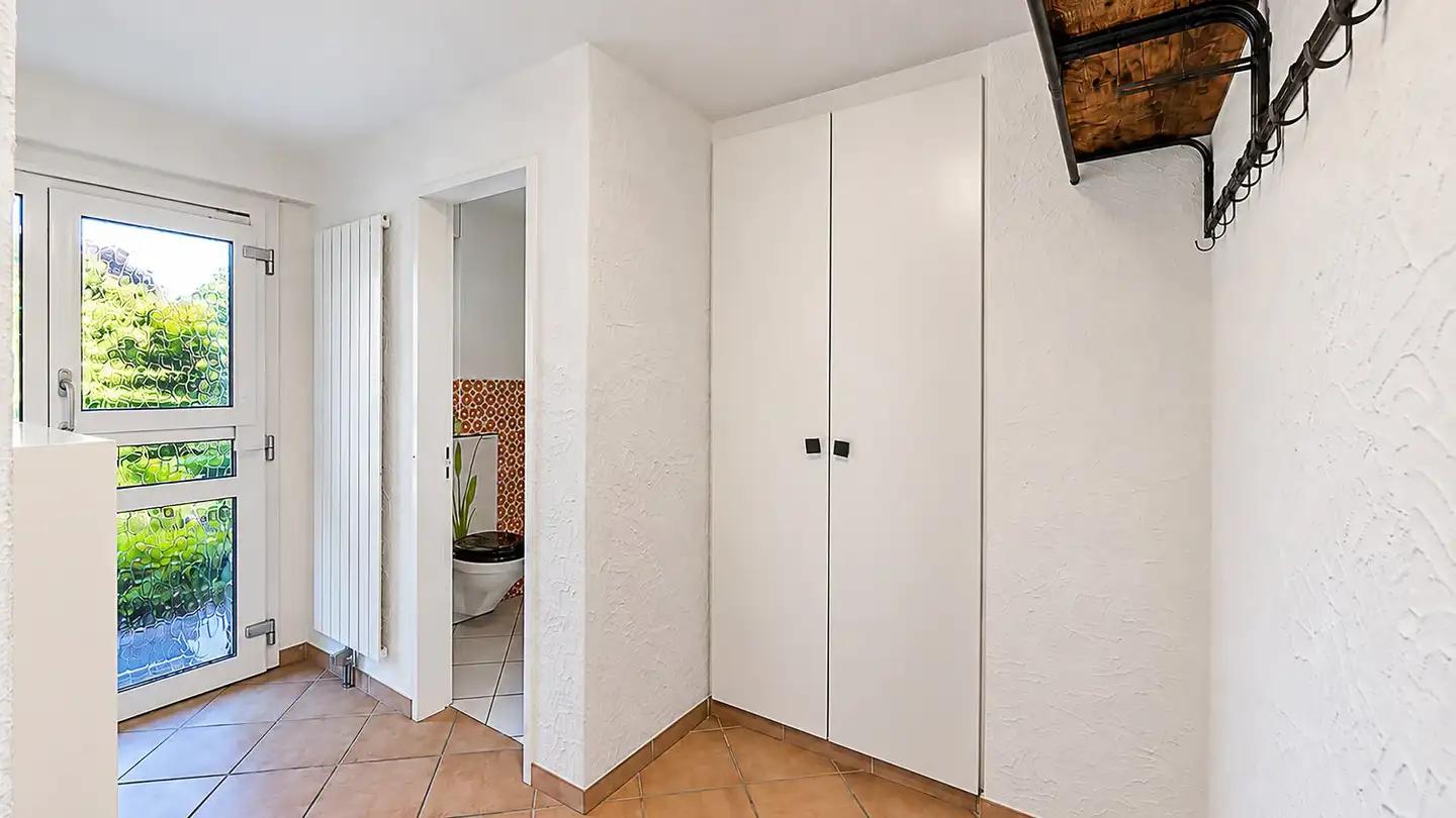 Maison individuelle à vendre - 8932 Mettmenstetten - Photo 3