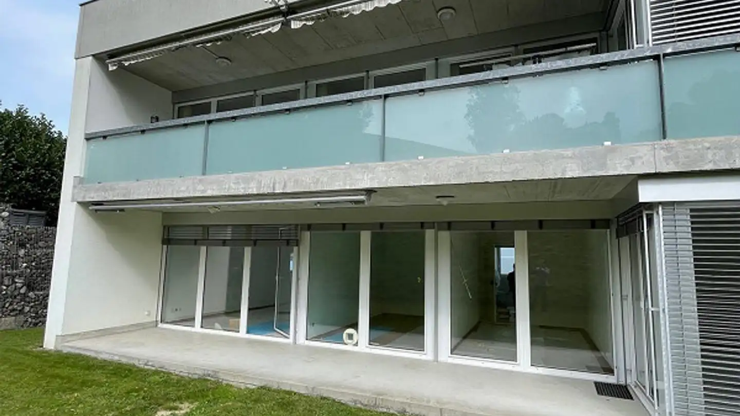 Appartamento in vendita - Falkenstrasse 1195, 9427 Wolfhalden - Photo 3