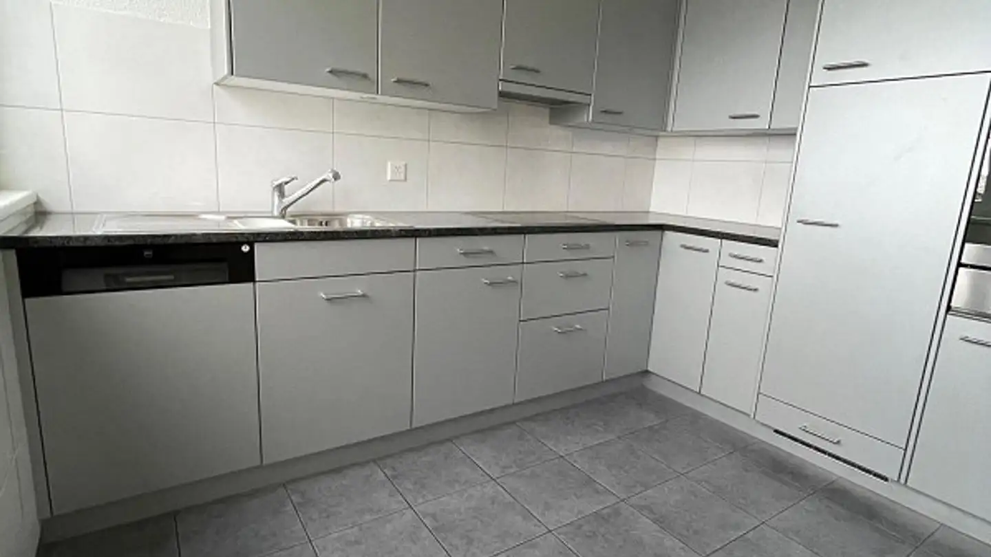 Appartamento in vendita - Falkenstrasse 1195, 9427 Wolfhalden - Photo 4