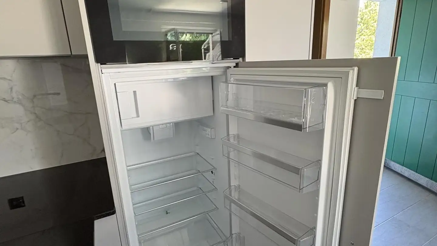 Appartement à louer - 5642 Mühlau - Photo 3