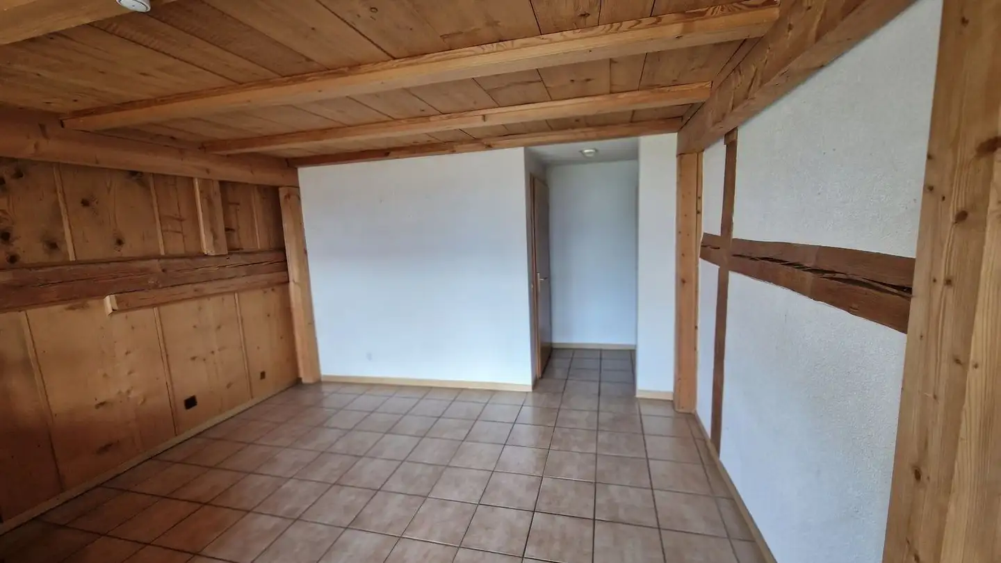 Wohnung mieten - Walperswilstrasse 3, 3274 Bühl b. Aarberg - Foto 3