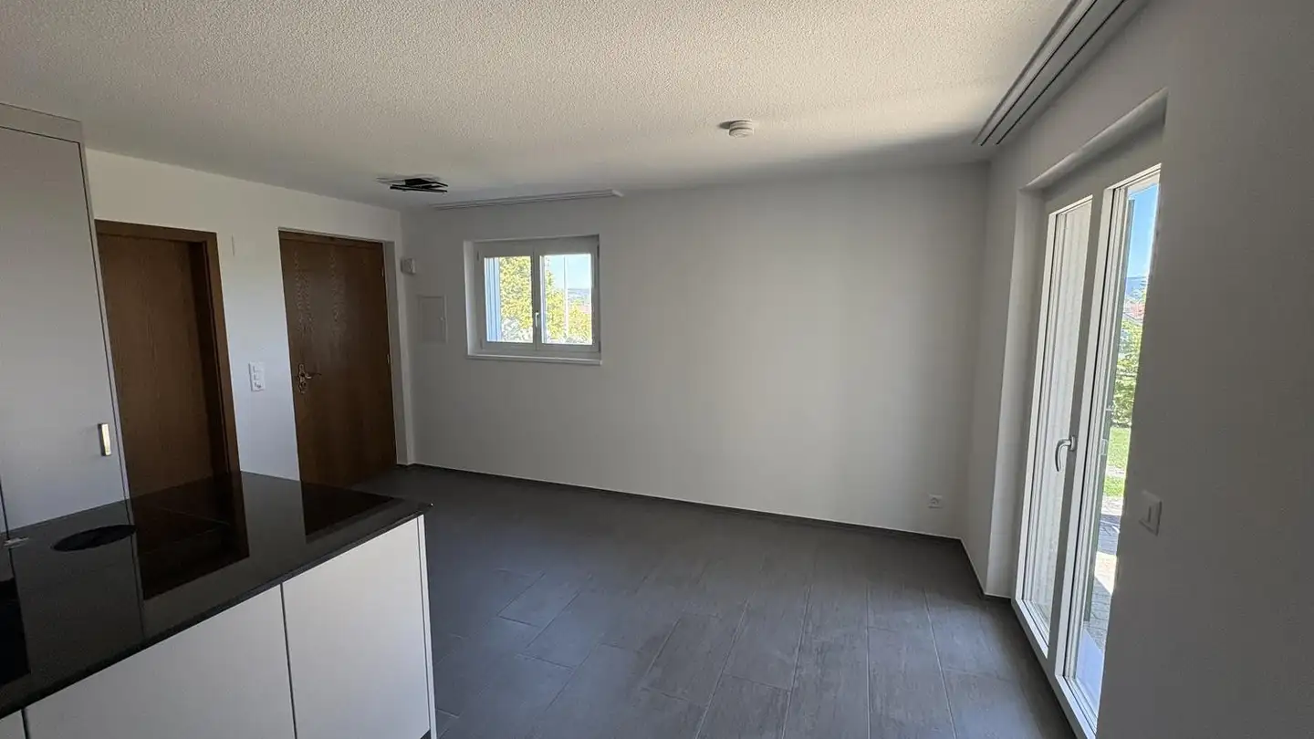 Appartement à louer - 5642 Mühlau - Photo 4