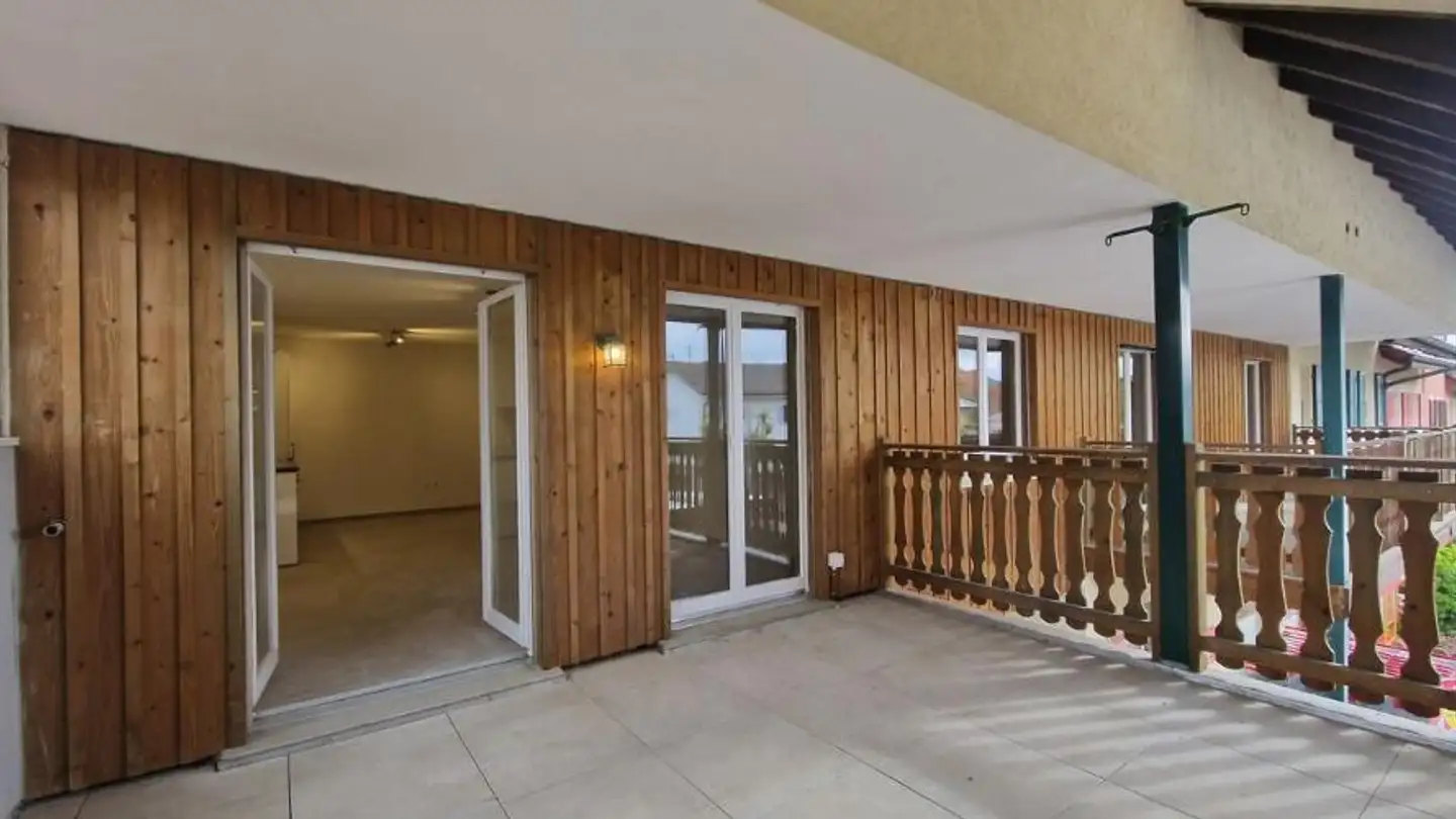 Appartamento in vendita - 2942 Alle