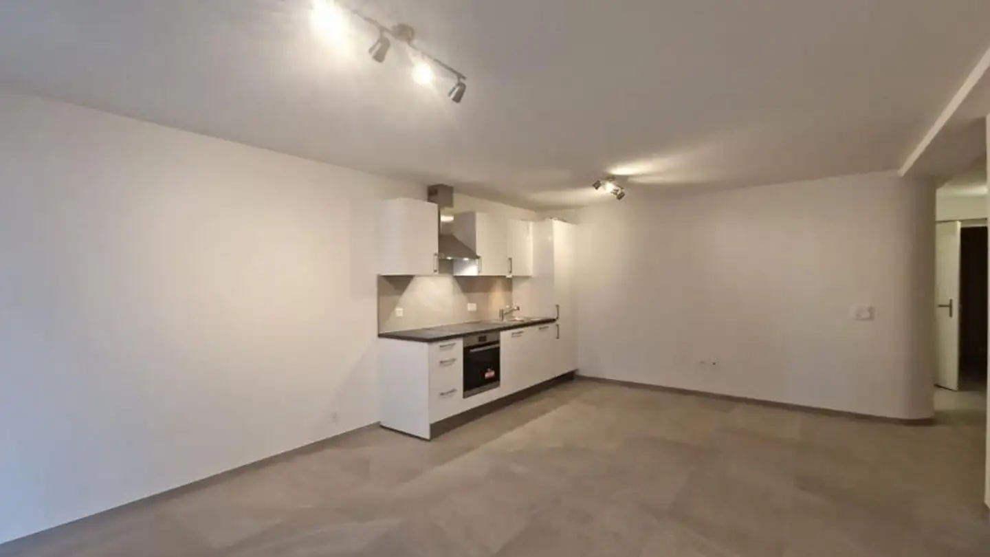 Appartement à vendre - 2942 Alle - Photo 2