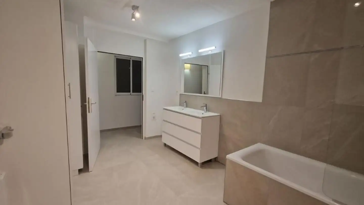 Appartement à vendre - 2942 Alle - Photo 4