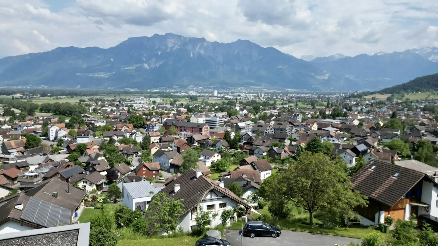 Immobile in vendita - 9472 Grabs - Photo 2