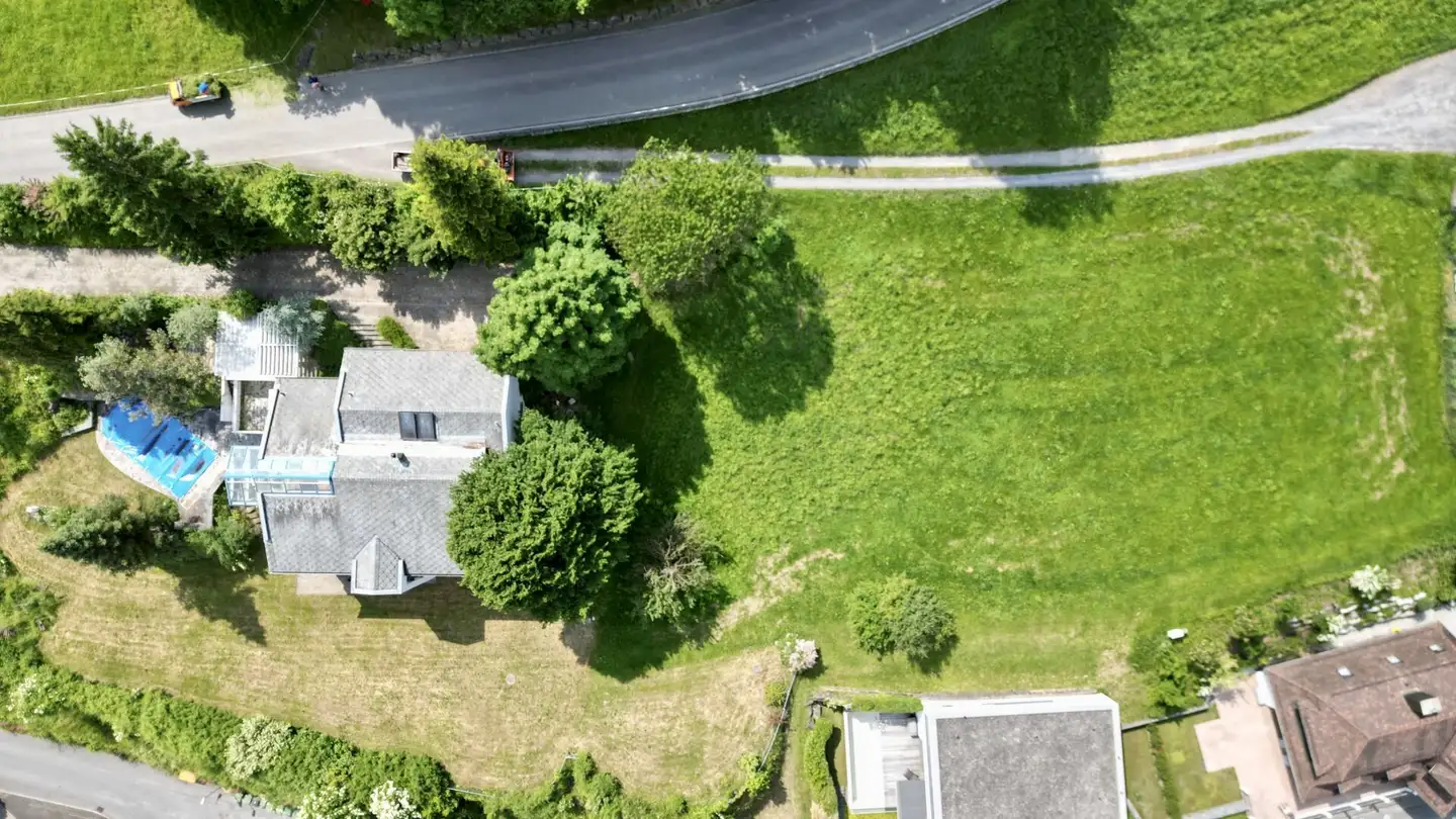 Immobile in vendita - 9472 Grabs - Photo 4