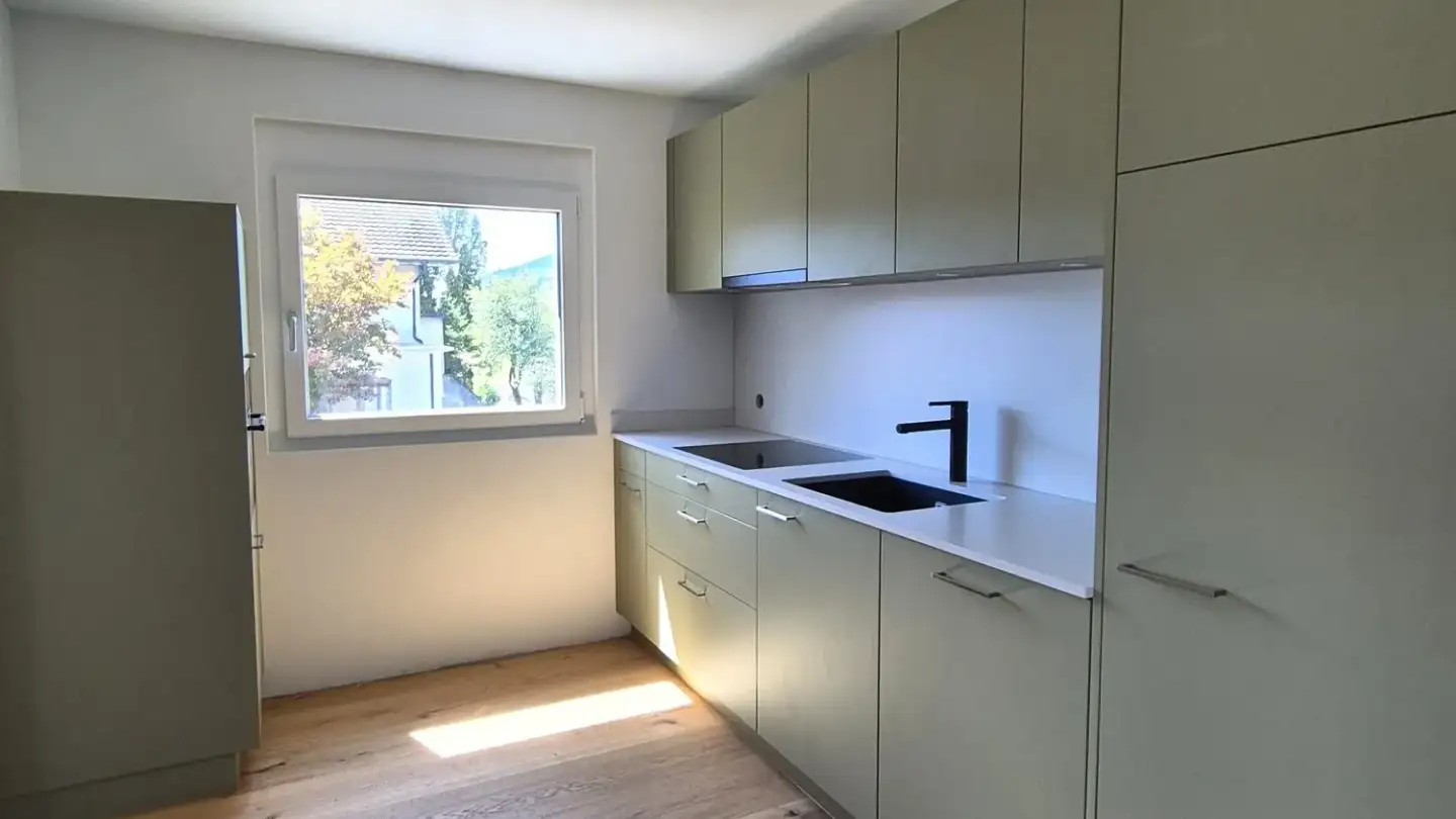 Single house for sale - Rosenweg 9, 4625 Oberbuchsiten - Photo 4