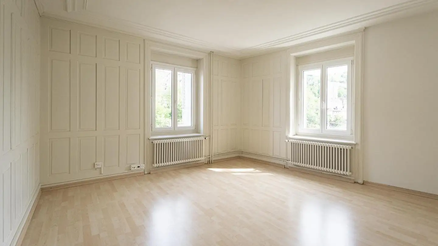 Appartement à louer - Paradiesstrasse 29, 9000 St. Gallen - Photo 4
