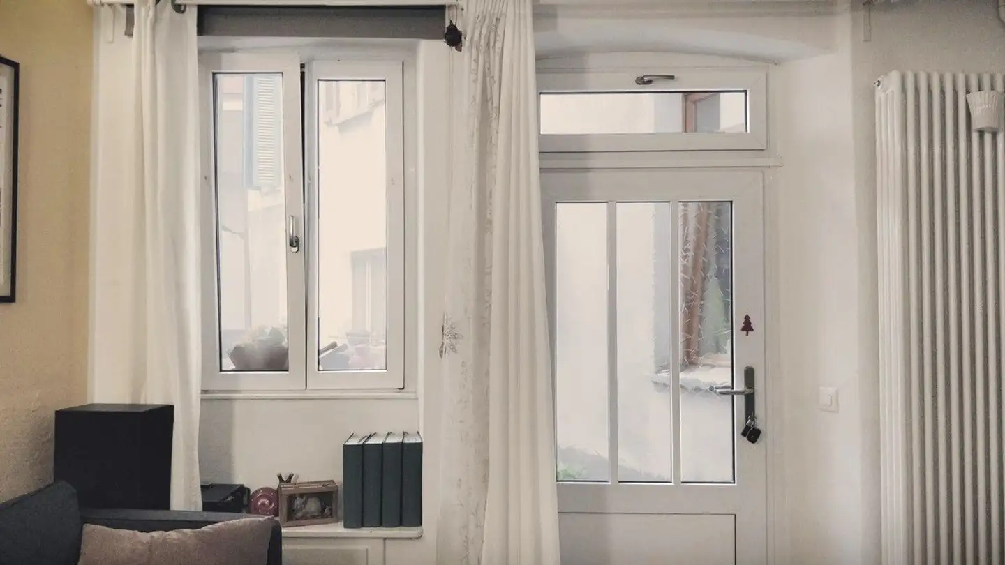 Casa singola in vendita - 6826 Riva San Vitale - Photo 4