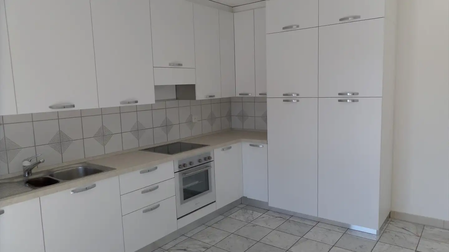 Appartamento in affitto - Strada Regina 48, 6982 Agno - Foto 2