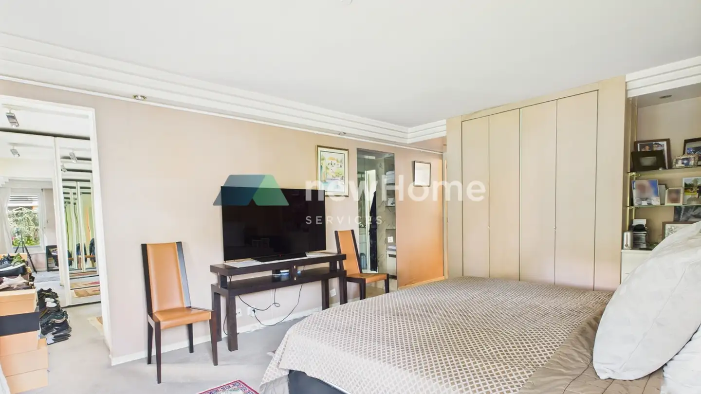 Appartamento in vendita - 1231 Conches - Photo 4