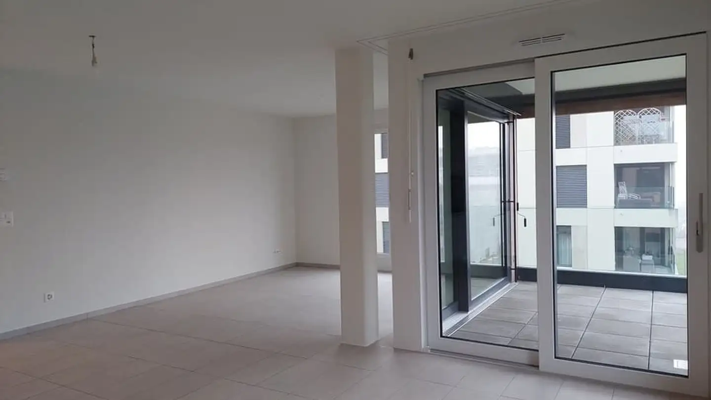 Appartamento in affitto - Route Des Granges-Saint-Martin 16, 1350 Orbe - Photo 2