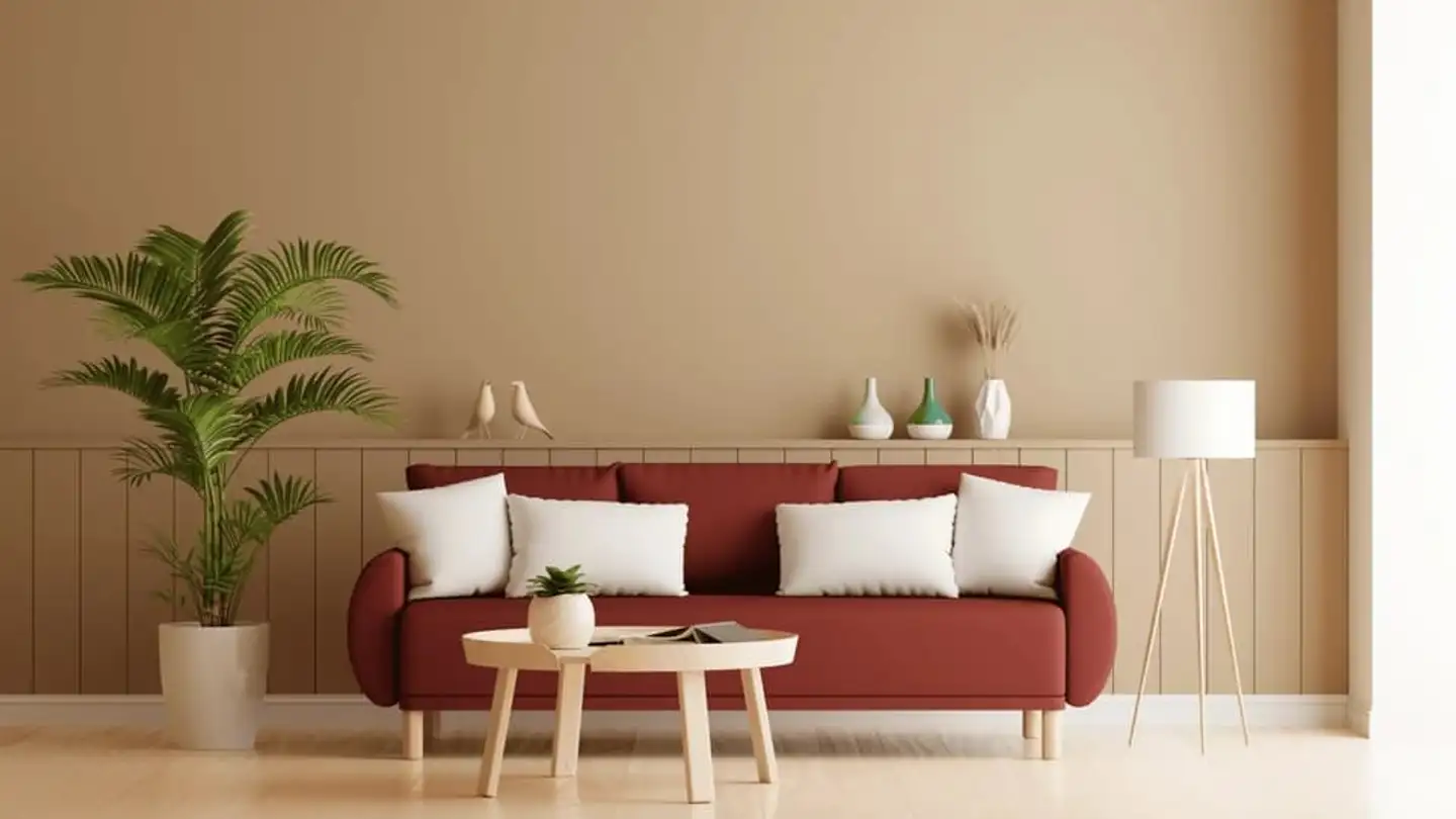 Appartement à vendre - Sierre, 3960 Sierre