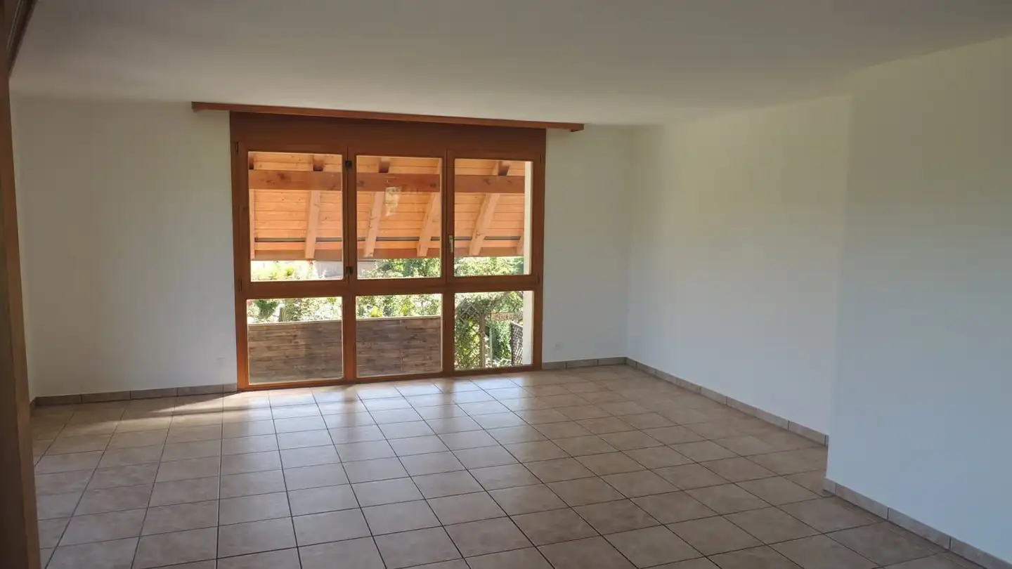 Appartement à louer - Käsereiweg 8, 3035 Frieswil - Photo 4