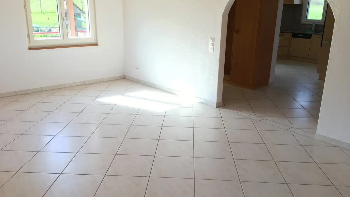 Einfamilienhaus mieten - Kestenbergstrasse 21, 5642 Mühlau